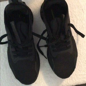 Zig Dynamica Reeboks